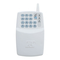 Sistema de Alarma JFL Alarmes DISC CELL 4 ULTRA Manual Del Usuario
