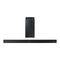 Samsung HW-H450