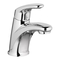 American Standard Colony Pro 7075100