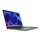 Manual del Dell Latitude 3440 (P169G)