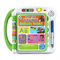 Manual del libro de actividades LeapFrog Prep for Preschool