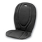 Manual de Homedics BK-5MH
