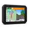 Manual de Garmin DEZLCAM 785