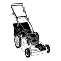 Sears Craftsman 917.377050 Manual De Uso