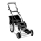 Cortacéspedes Sears Craftsman 917.377050 Manual De Uso