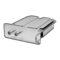 Modules Panasonic TY-FB10HD Manual De Instrucciones