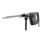 Martillos Rotativos Metabo KHE 55 Instrucciones De Manejo