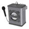 LEXIBOOK K920 serie