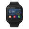 Relojes MyKronoz ZePhone Manual De Instrucciones