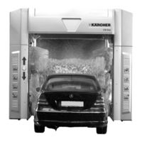 Kärcher CB 2 basic 23 Manual De Instrucciones