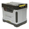 Paneles Solares GOAL ZERO Yeti 1250 Manual De Instrucciones