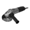 Amoladoras Super Ego SEH003400 Manual De Instrucciones