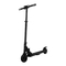 Scooters VORAGO SC-201 Manual