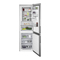 Refrigeradores AEG RCB732E5MX Manual De Uso