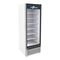 Refrigeradores IARP EIS.3 Instrucciones De Empleo Y Manutención