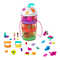 Juguetes Mattel Polly Pocket HBF14 Manual De Instrucciones