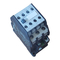 Siemens 3TF42