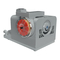 Bombas Becker BCV 100 Instrucciones Para El Manejo