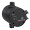 Bombas Grundfos PM1 Manual Del Usuario