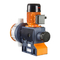 ProMinent Sigma/2 S2Ba