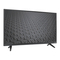 TV LED Vizio D32h-C1 Manual Del Usuario