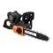 Sierras Worx WG381E Manual Original