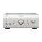 Amplificadores Denon PMA-2000AE Instrucciones De Operación