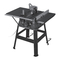 Parkside PTKS 2000 H5