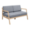 Muebles de Interior RST OP-AWSS4-AST Instrucciones De Montaje