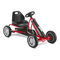 Bicicletas Puky F20 Manual De Instrucciones