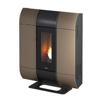 Cadel TILE 3 PLUS Manual Usuario