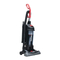 Aspiradoras Electrolux Sanitaire SC5845B Manual Del Propietário