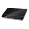 Estufas CASO DESIGN Touch 3500 Manual Del Usuario