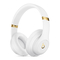 Beats Studio Wireless - Manual de los Auriculares
