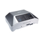 Equipo Medico DAESUNG MAREF Doctor Life MK400L Manual Del Usuario
