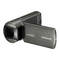 Videocámaras Samsung HMX-Q10BN Manual Del Usuario