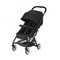 Cochecitos de Bebés CYBEX gold EEZY S + Manual De Instrucciones