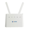Enrutadores de Red Huawei B310 LTE CPE Guia De Inicio Rapido