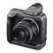 FujiFilm GFX 100