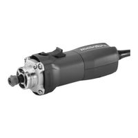 Metabo GEP 950 G Plus Manual Original
