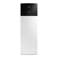 Daikin EGSAH06DA9W Guía De Referencia Del Usuario
