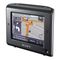 Sistema de Navegación para Coches Sony Nav-u NV-U71T Guia De Inicio Rapido