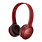 Auriculares Inalámbricos Panasonic RP-HF410 Guía Rápida