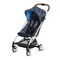 Cochecitos de Bebés CYBEX gold EEZY S Manual De Instrucciones