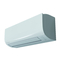 Daikin FTXF20C5V1B