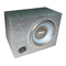Altavoces Magnat XPRESS 10 El Manual Del Propietario