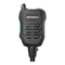 Micrófonos Motorola XVP IMPRES PMMN4135 Serie Guia Del Usuario