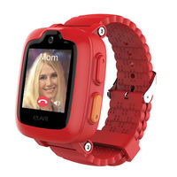 Elari Kidphone 3G Guia De Inicio Rapido