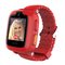 Relojes Elari Kidphone 3G Guia De Inicio Rapido