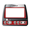 Monitores BH FITNESS H8702 Manual De Instrucciones